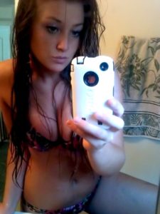 femme sexy du 06 partage snap sexe