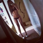 femme sexy du 80 partage snap sexe