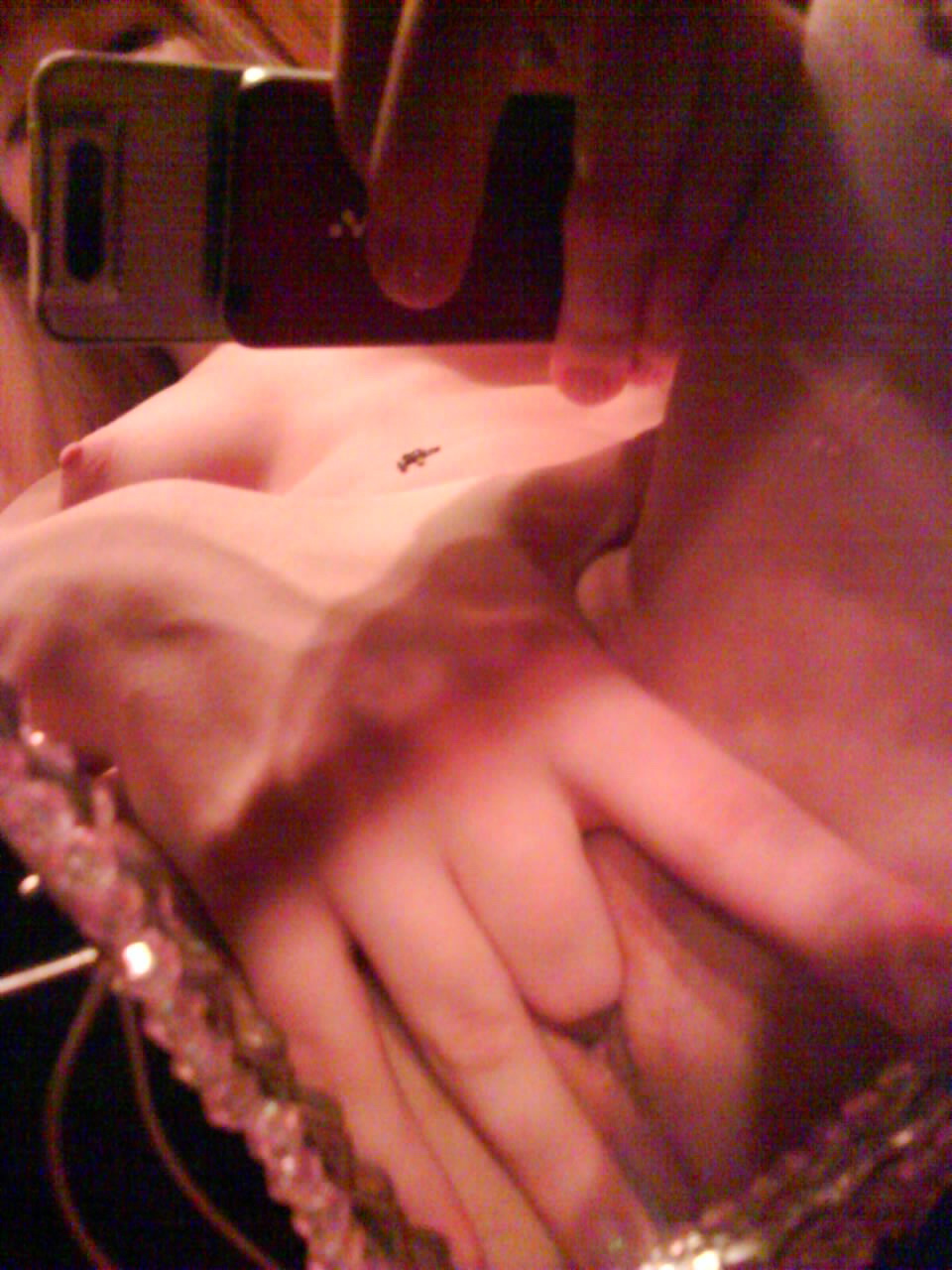 image meuf nue du 47 très coquine