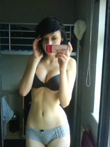 plan cul rencontre femme dans le 63