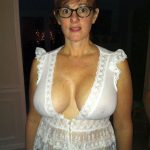Cougar nymphomane du 05 photo