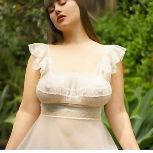 cam sexy gratuite avec une femme