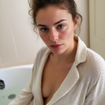 coquine à Paris – Fantasmes: fellation, sodomie & plus