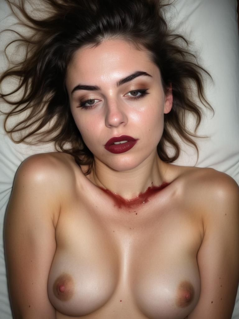 coquine à Toulon : sucer les bites, fellation, cunnilingus, sodomie…