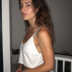 coquine-lily-cherche-2-hommes-pour-un-weekend