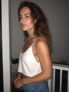 coquine-lily-cherche-2-hommes-pour-un-weekend