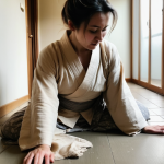 coquine à Caen – Plan cul et envie de faire du sexe !