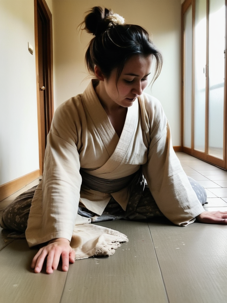 coquine-a-caen-plan-cul-et-envie-de-faire-du-sexe