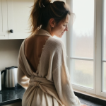 coquine-a-marseille-plan-cul-garanti