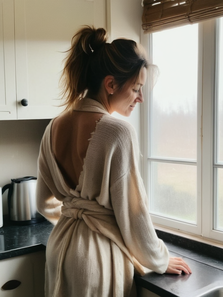 coquine à Marseille, plan cul garanti !