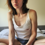 coquine-clara-a-versailles-recherche-deux-hommes-pour-un-plan-cul-intense