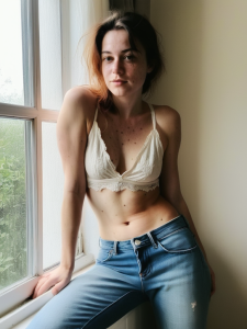 coquine-a-orleans-plan-cul-et-sexe-en-douceur