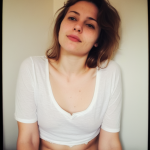 coquine Emma, 24 ans – plan cul гаранit !
