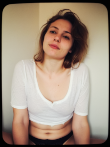 coquine-emma-24-ans-plan-cul-it