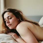 coquine en quête de sexe : plan cul garranti !