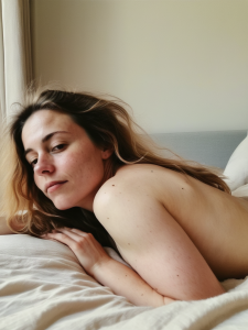 coquine-en-quete-de-sexe-plan-cul-garranti