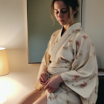 coquine et coquine en quête de plan cul