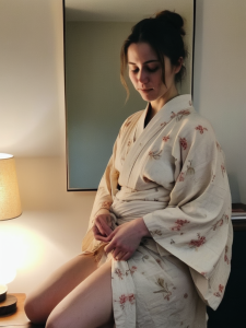 coquine-et-coquine-en-quete-de-plan-cul