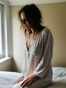 dijon-coquine-lesbienne-en-quete-d-un-homme-sexy