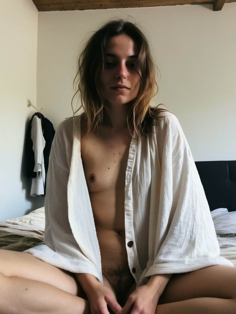 coquine-en-quete-de-plan-cul-avec-deux-hommes-a-le-mans